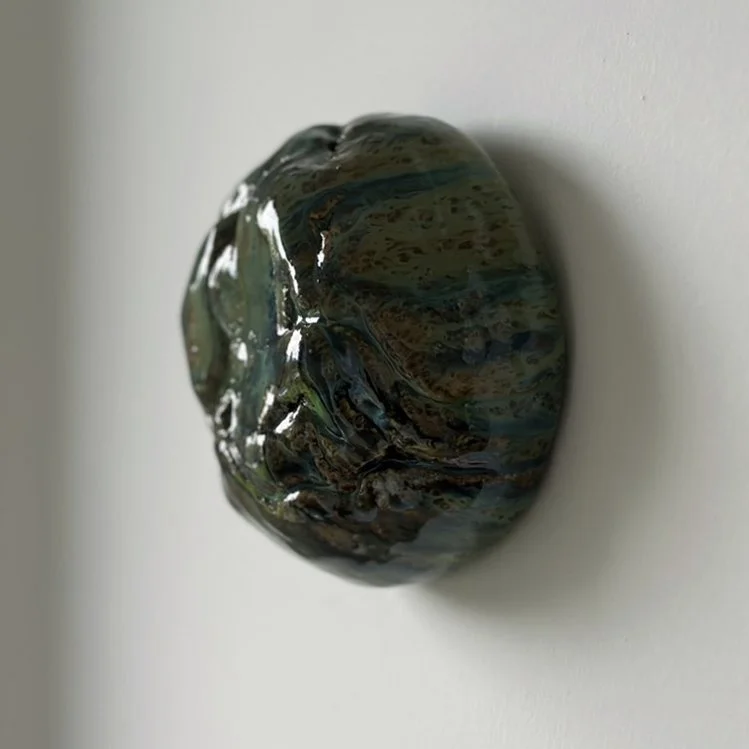 Eden Wall Object_zij.jpg