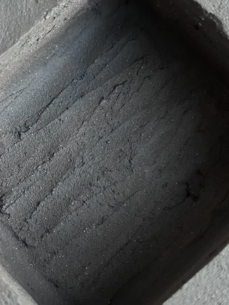 Piringa Box M_binnen_vert.jpg