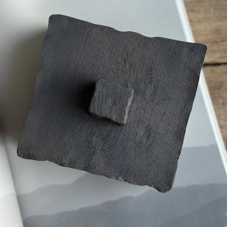 Piringa Box M_boven_style.jpg