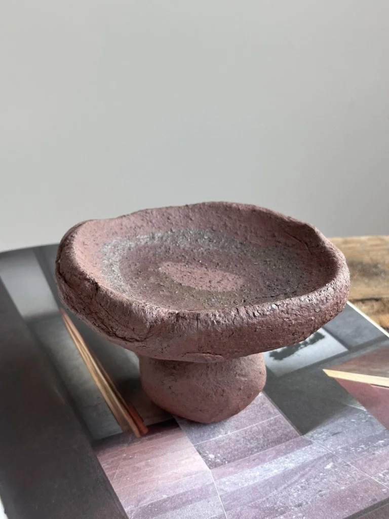 Mara Totem Vessel_glaze_vert.jpg