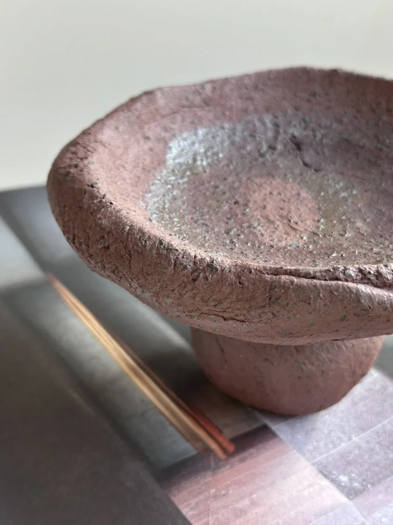 Mara Totem Vessel_close_vert.jpg