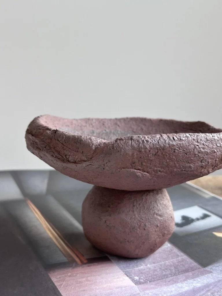 Mara Totem Vessel_voor_vert.jpg