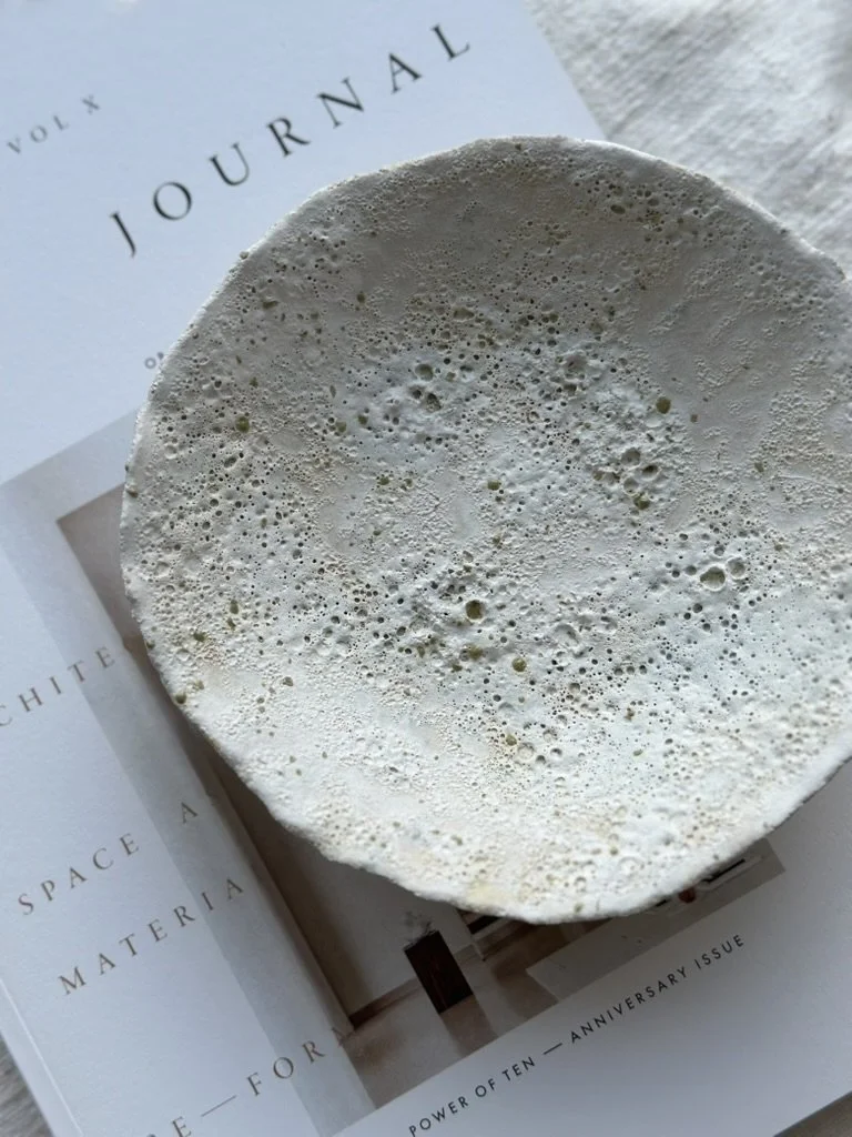 whakatio tray_boven_style_vert.jpg