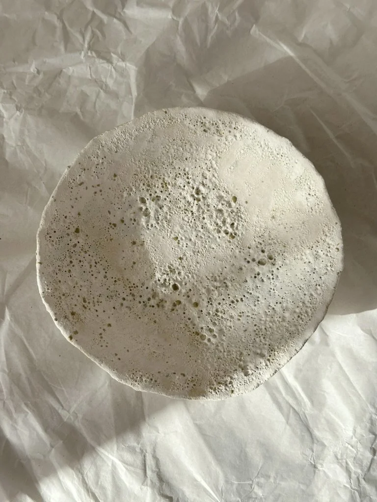 whakatio tray_boven.jpg