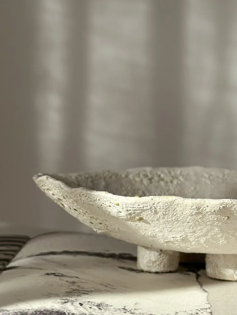 whakatio tray_close_glaze.jpg