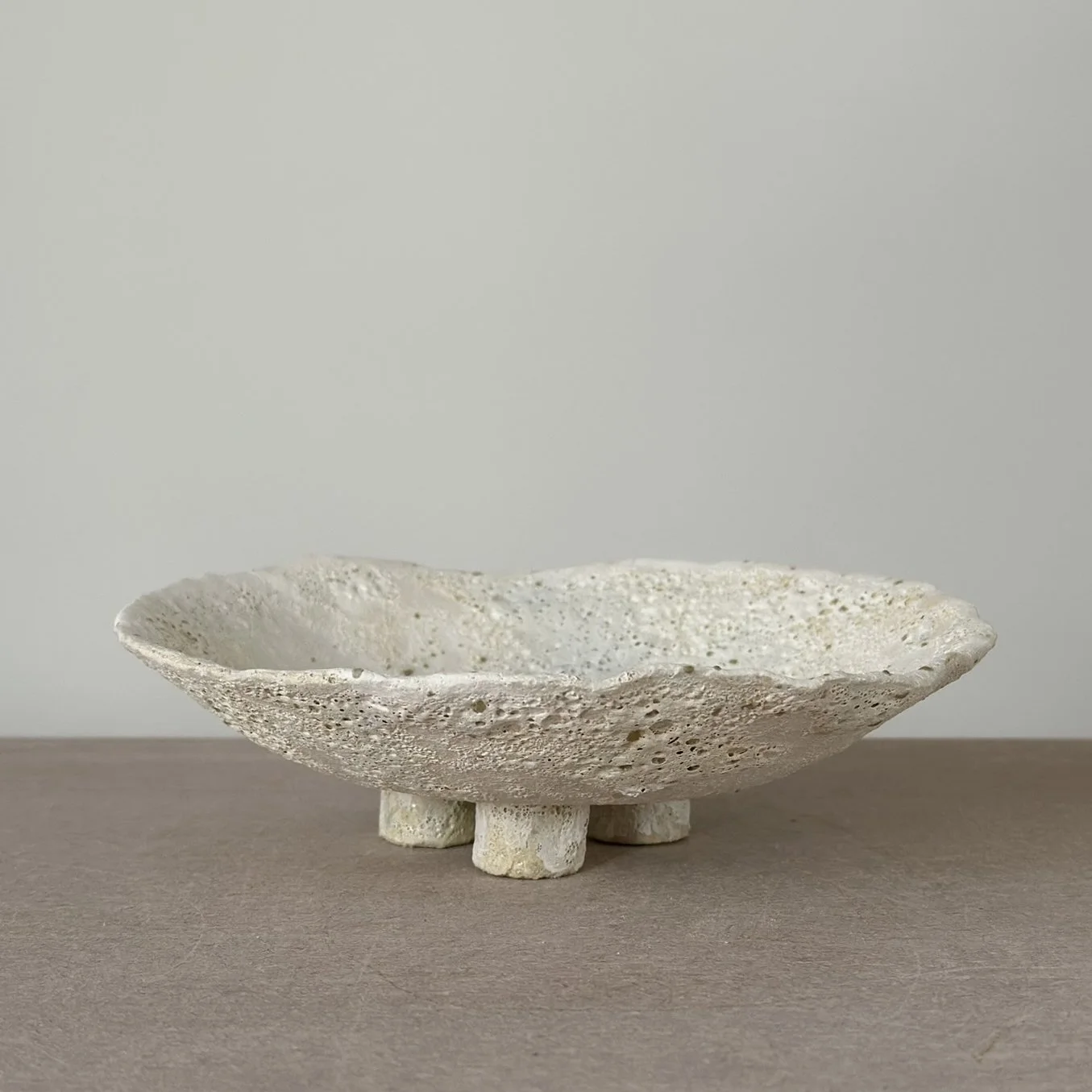 whakatio tray_voor_bis2.jpg