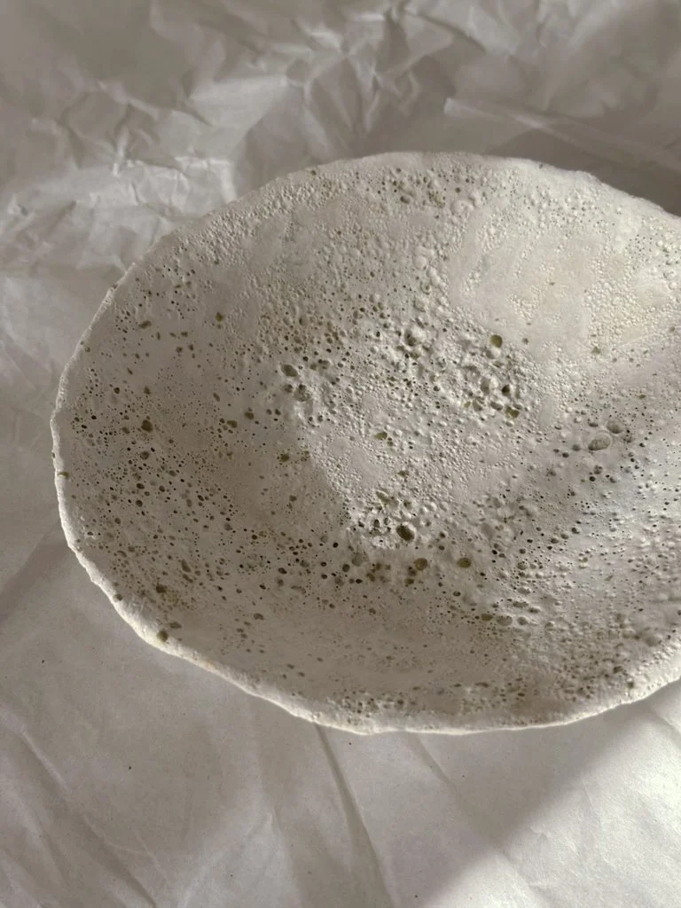 whakatio tray_glaze.jpg