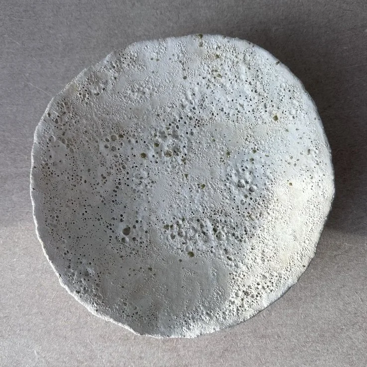 whakatio tray_glaze_bis2.jpg