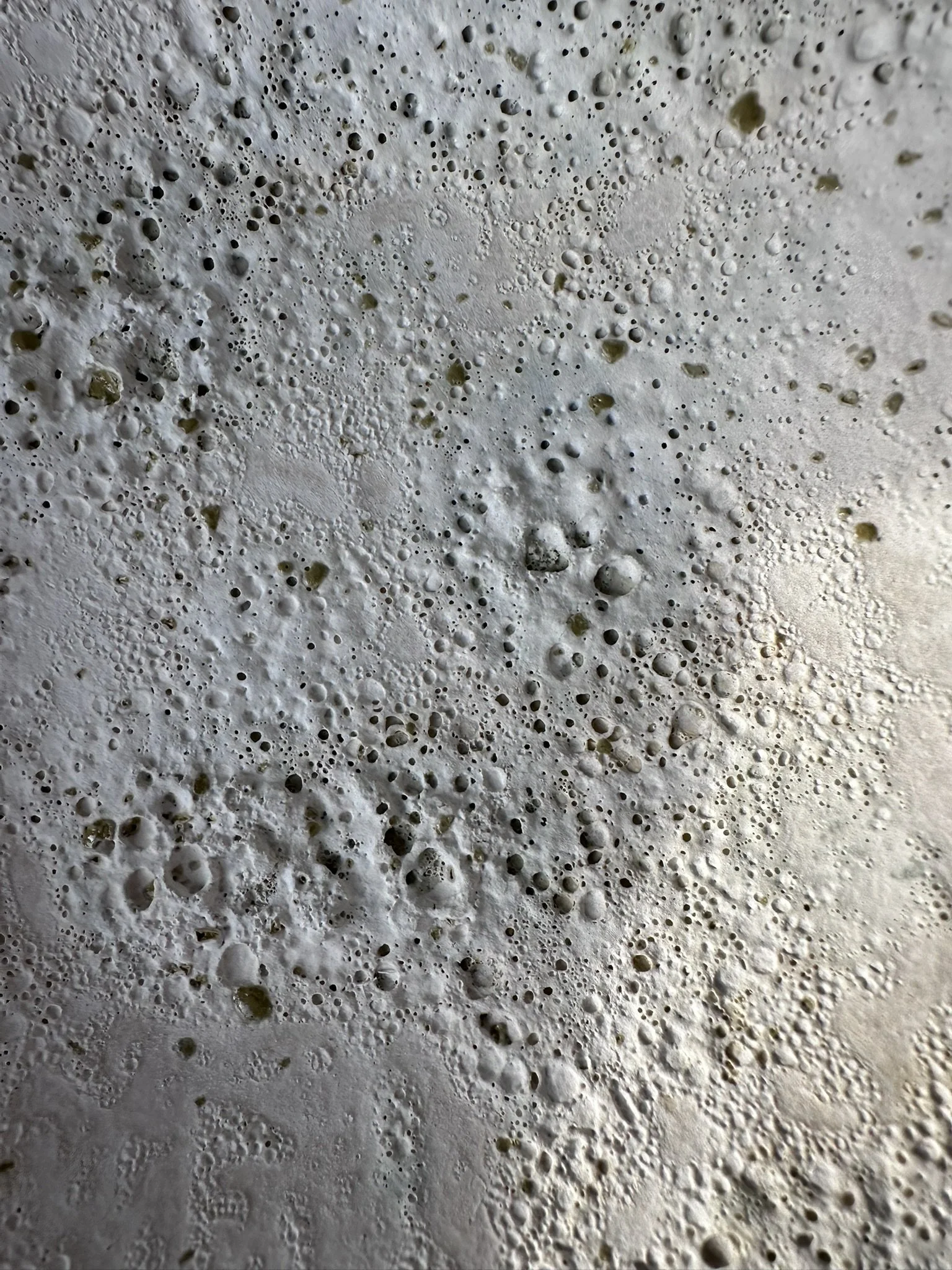 whakatio tray_glaze_detail.jpg