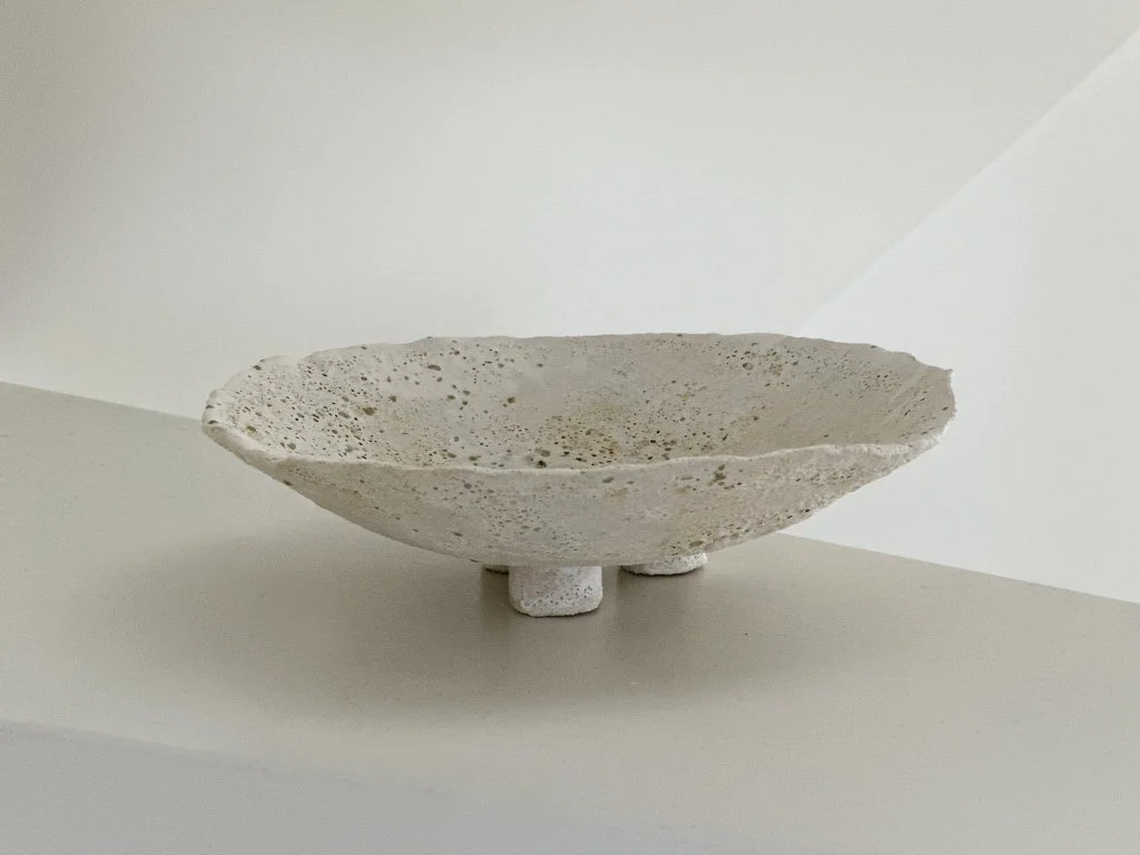 whakatio tray_white.jpg