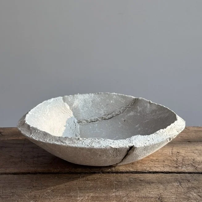 Parakore Bowl L_sun_bis5.jpg