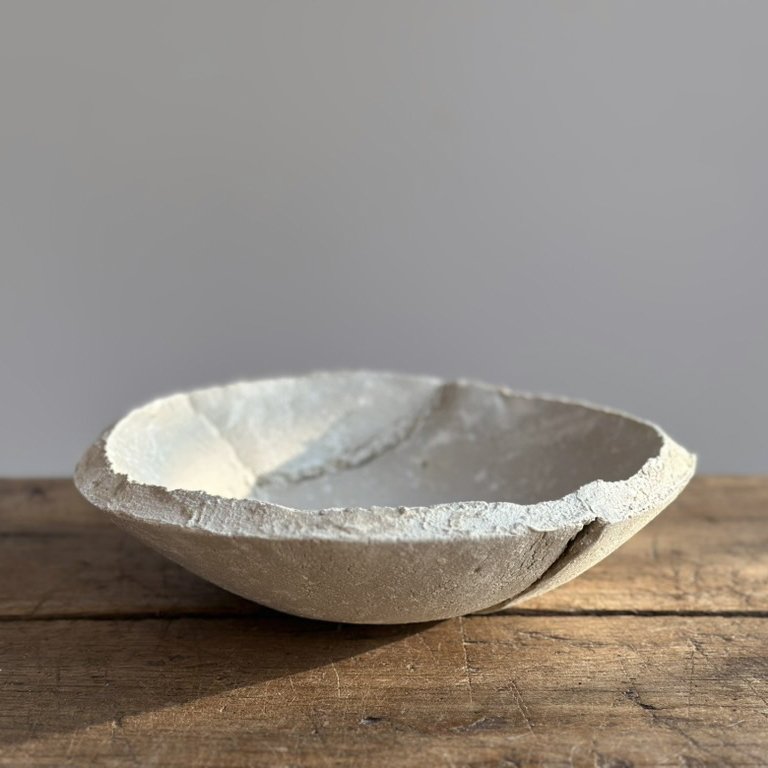 Parakore Bowl L_sun.jpg