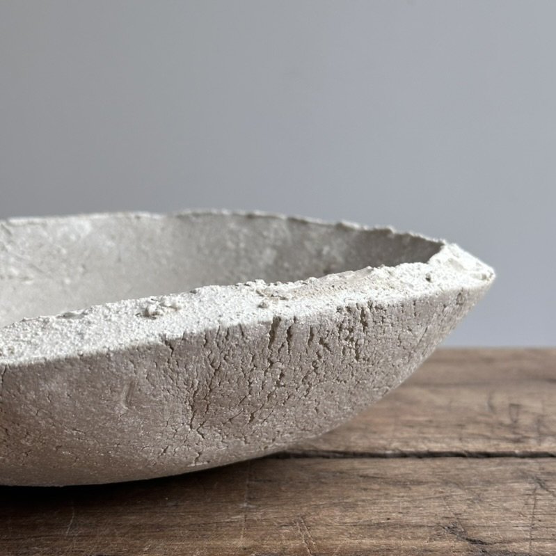 Parakore Bowl L_voor_close_bis2.jpg