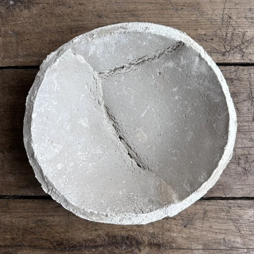 Parakore Bowl L_boven.jpg