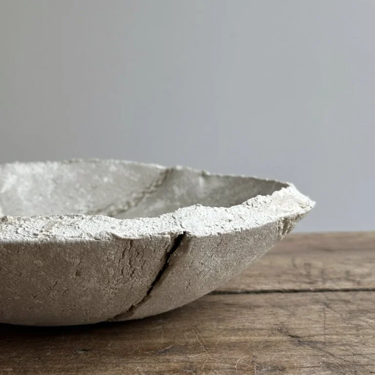 Parakore Bowl L_voor_close.jpg