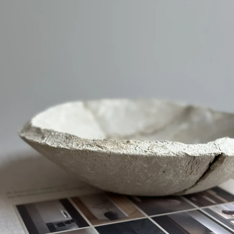 Parakore Bowl L_voor_close_syle.jpg