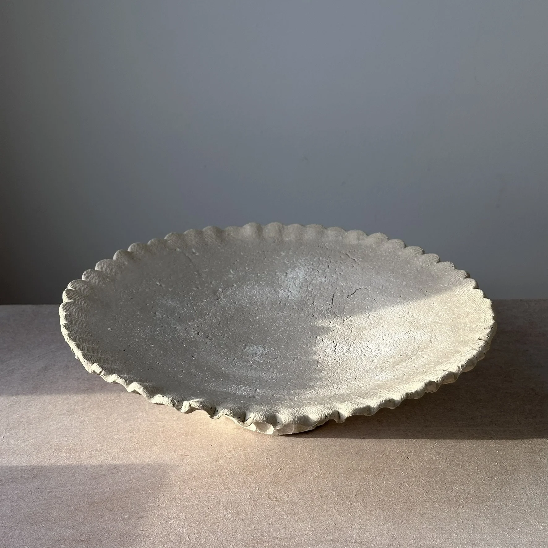 Uruwhenua Totem XL_glaze.jpg