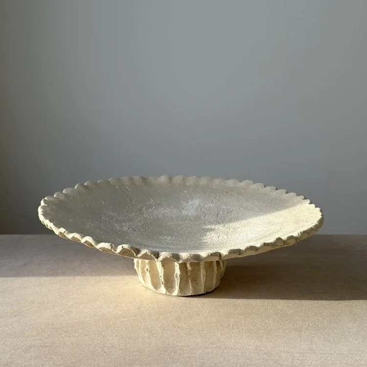 Uruwhenua Totem XL_voor_BIS2.jpg