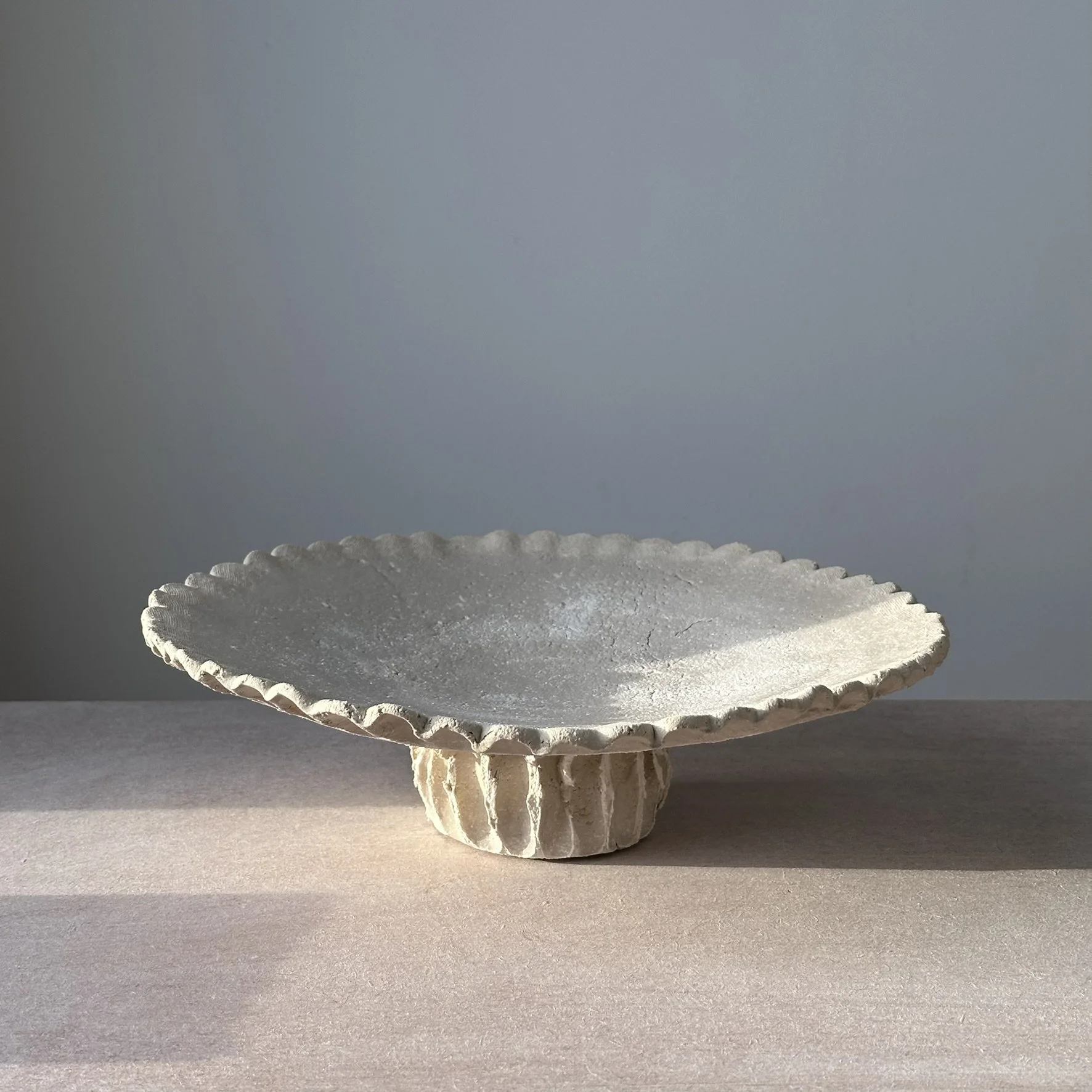 Uruwhenua Totem XL.jpg