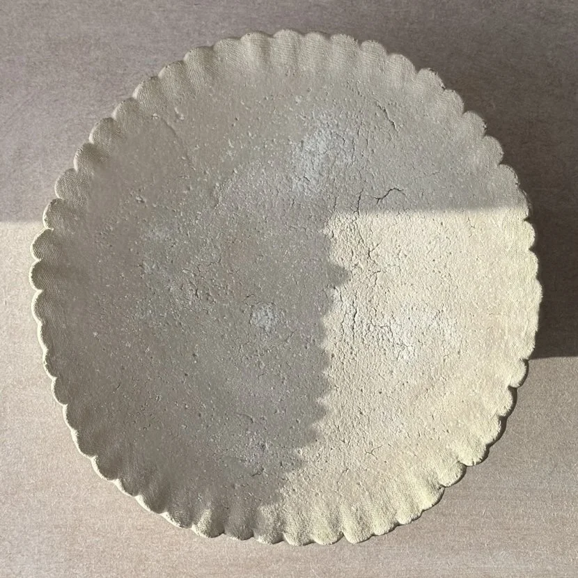 Uruwhenua Totem XL_boven.jpg