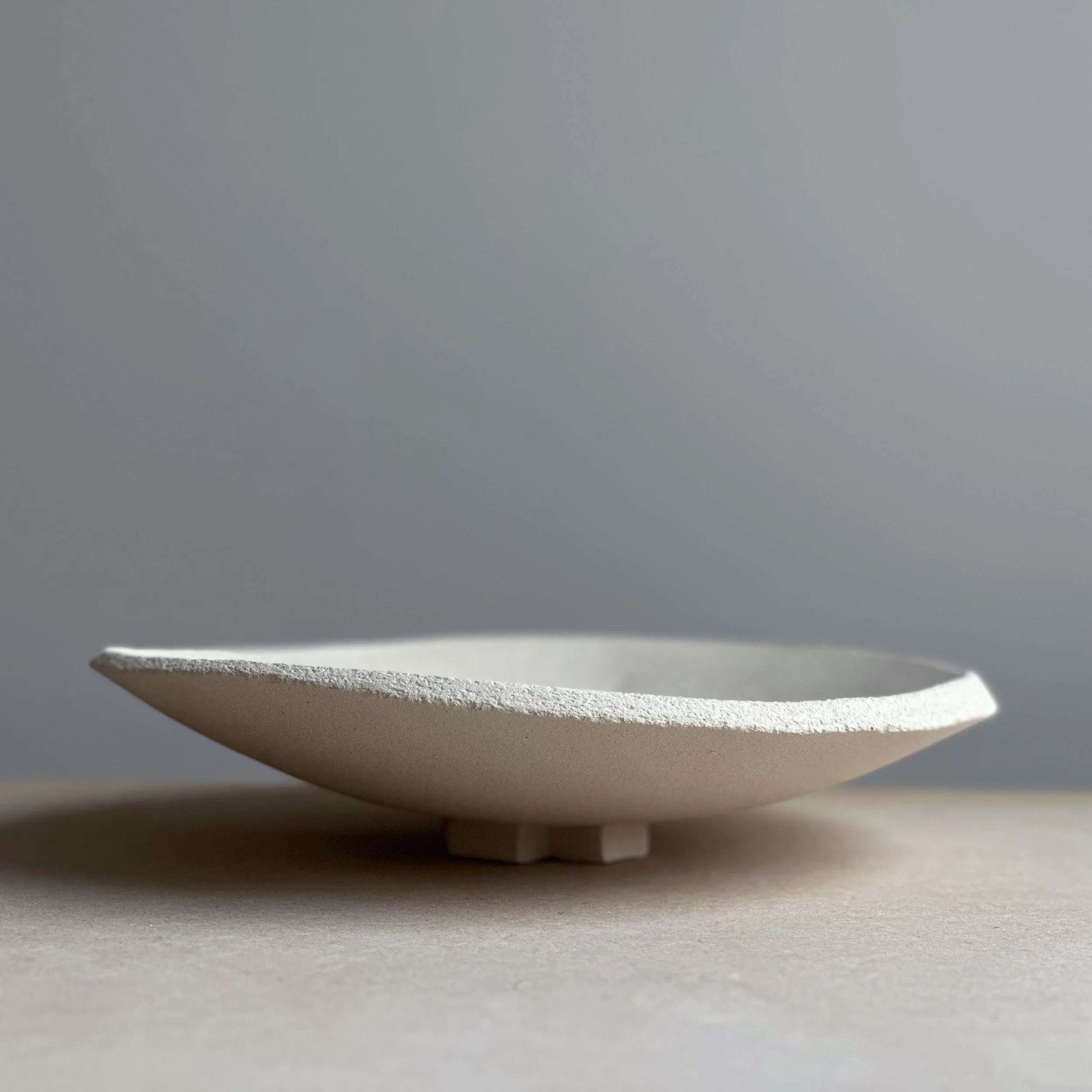 Hukarere Bowl XL.jpg