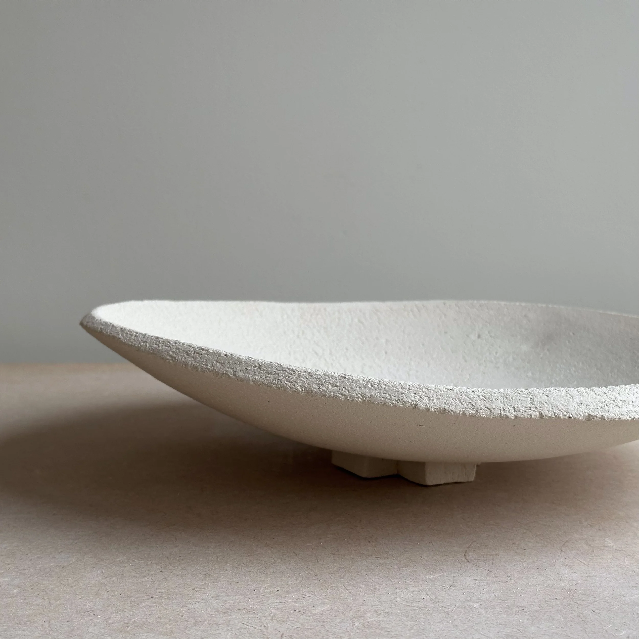 Hukarere Bowl XL_close_voor.jpg