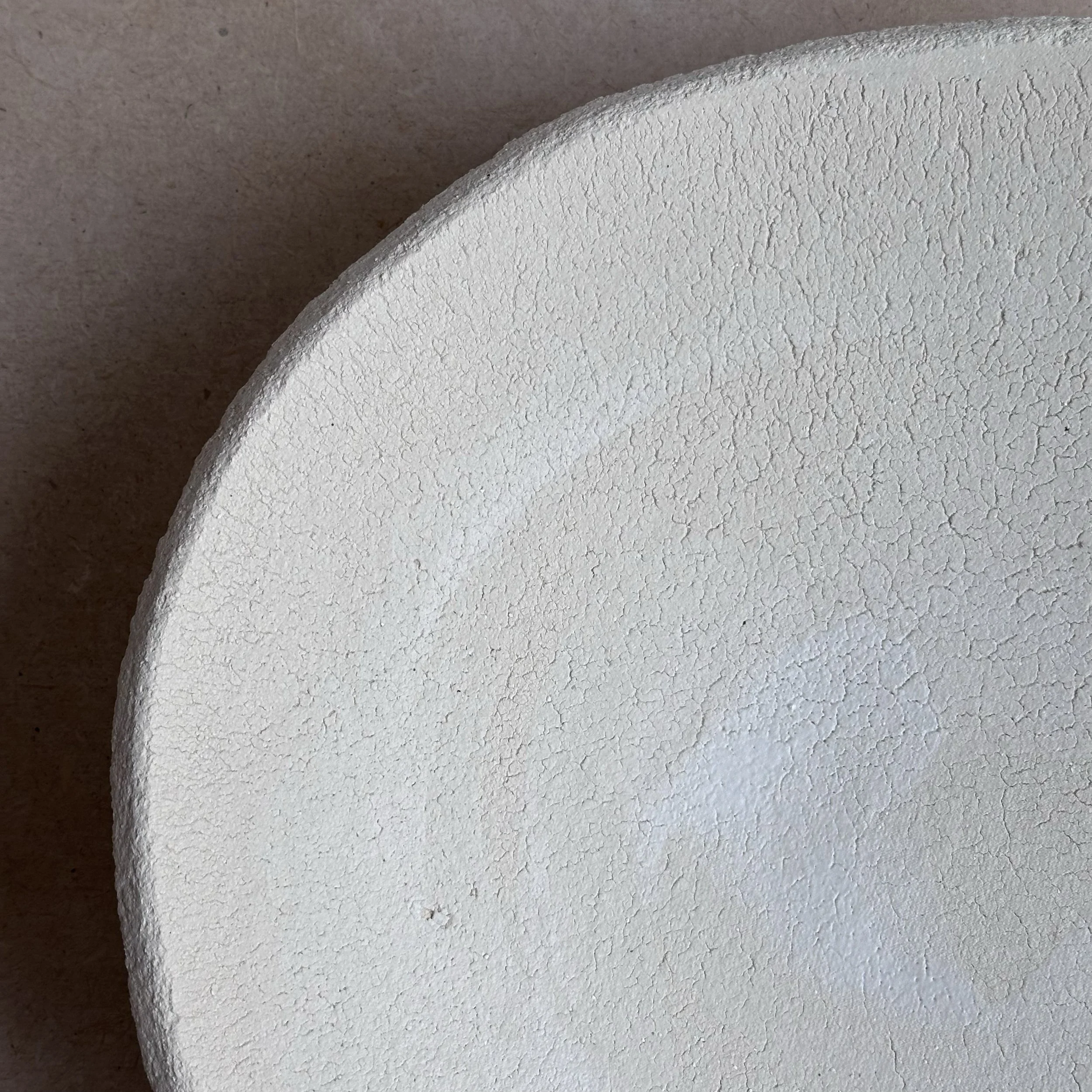 Hukarere Bowl XL_close.jpg