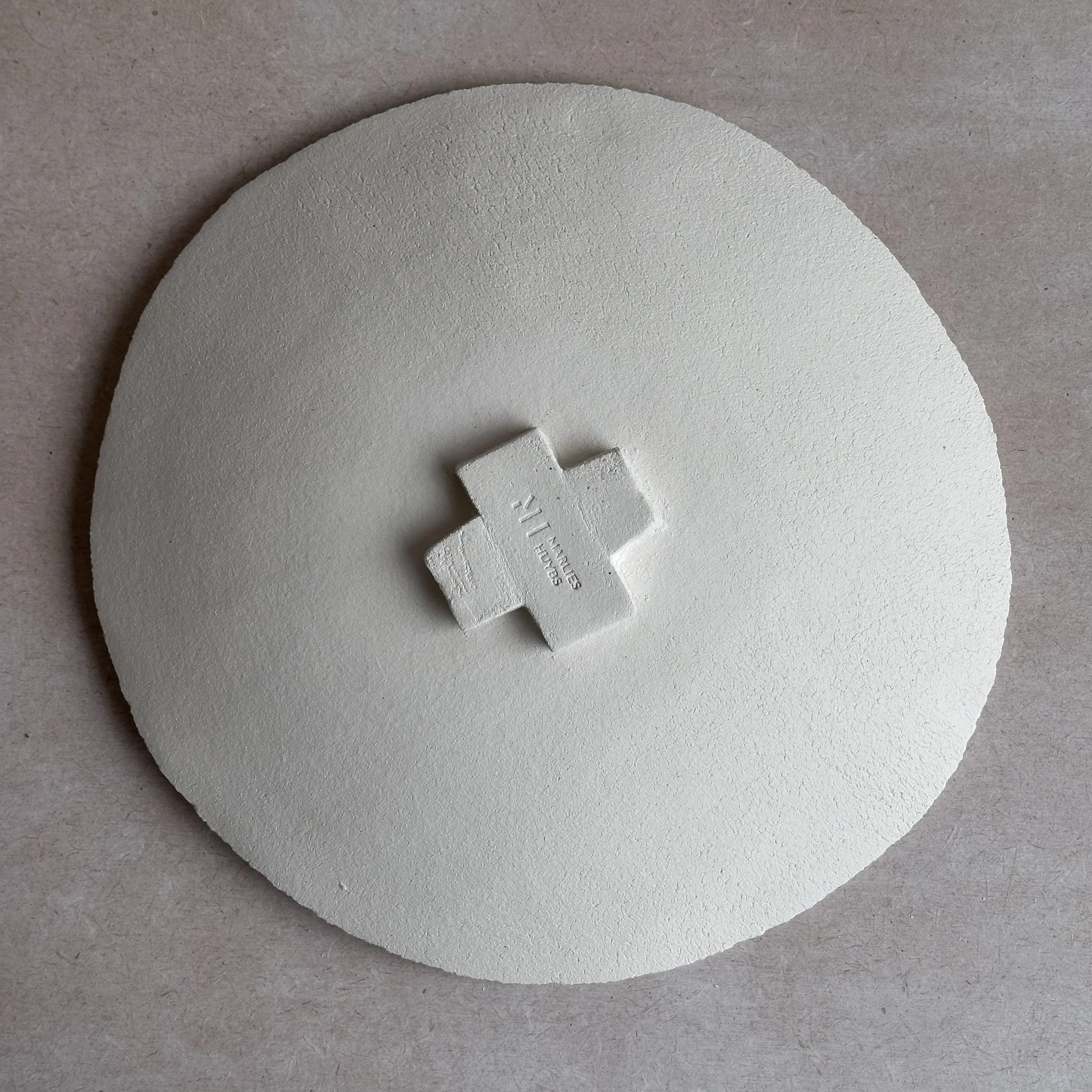 Hukarere Bowl XL_logo.jpg