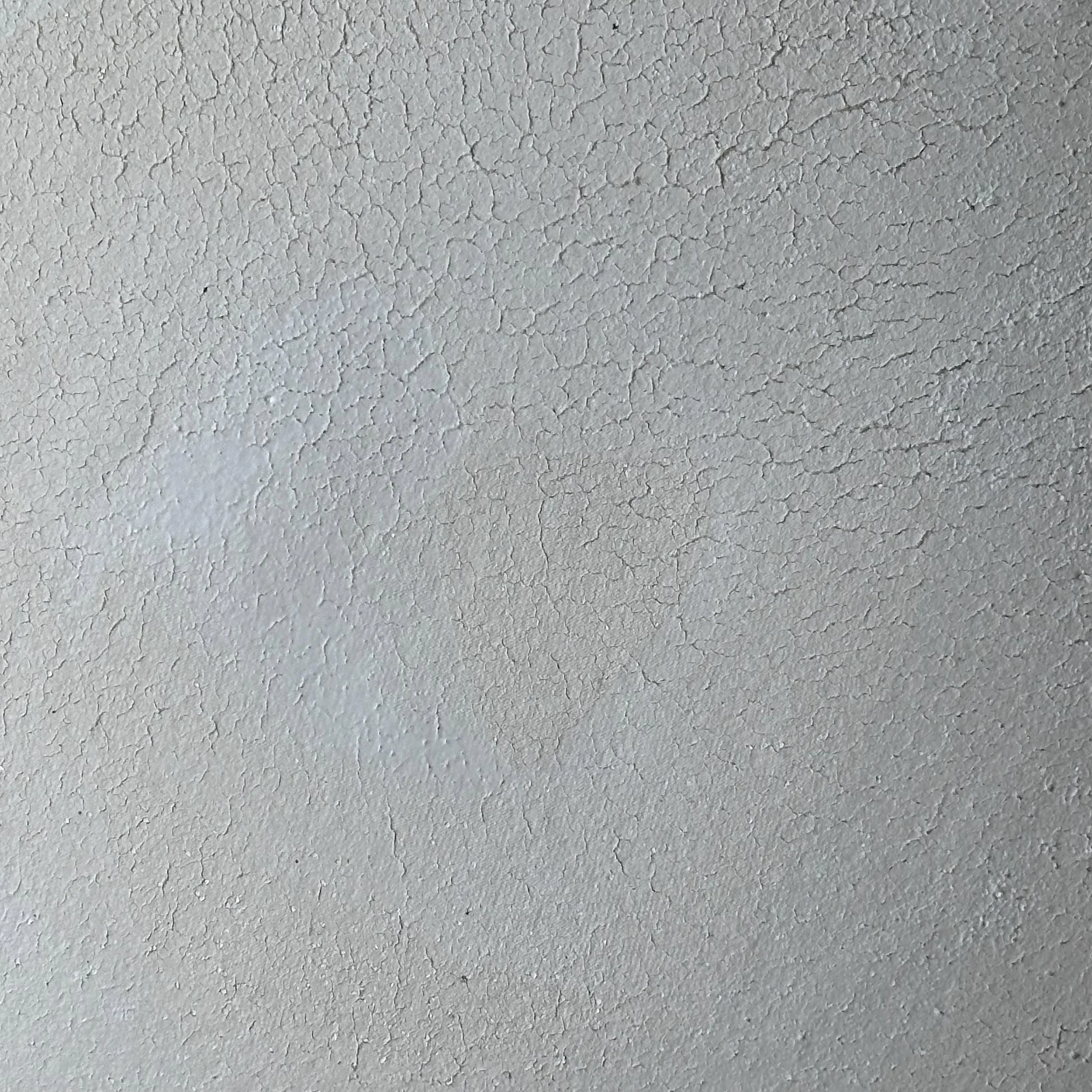 Hukarere Bowl XL_boven_close.jpg