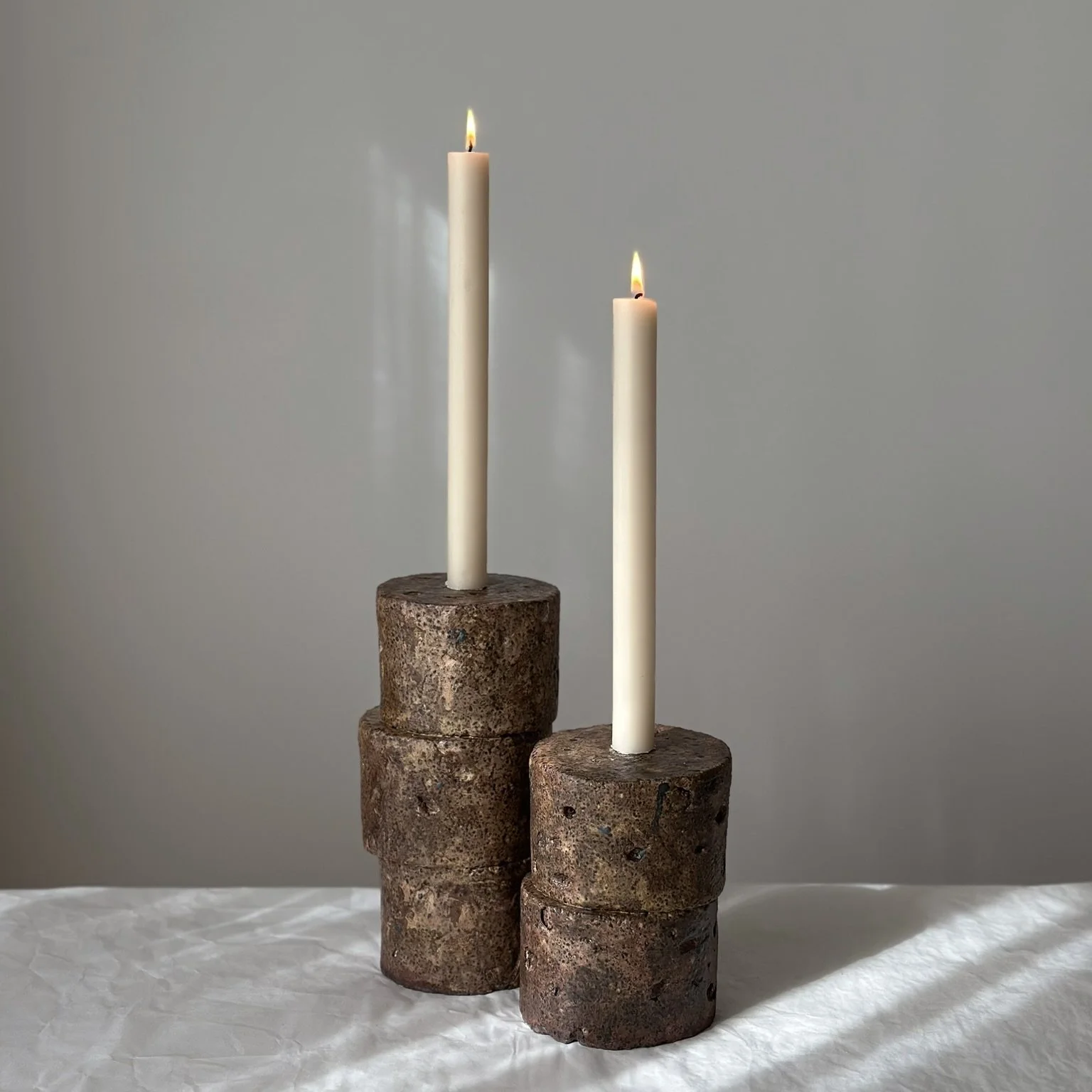 Hiako Candle Holders_set2_taper.jpg