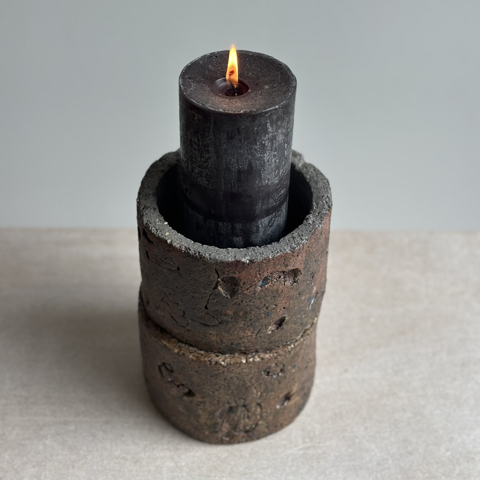 Hiako Candle Holder_pilar.jpg