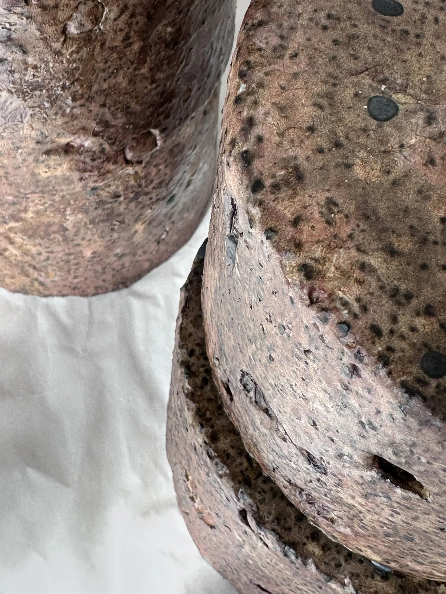 Hiako Candle Holder_glaze_vert.jpg