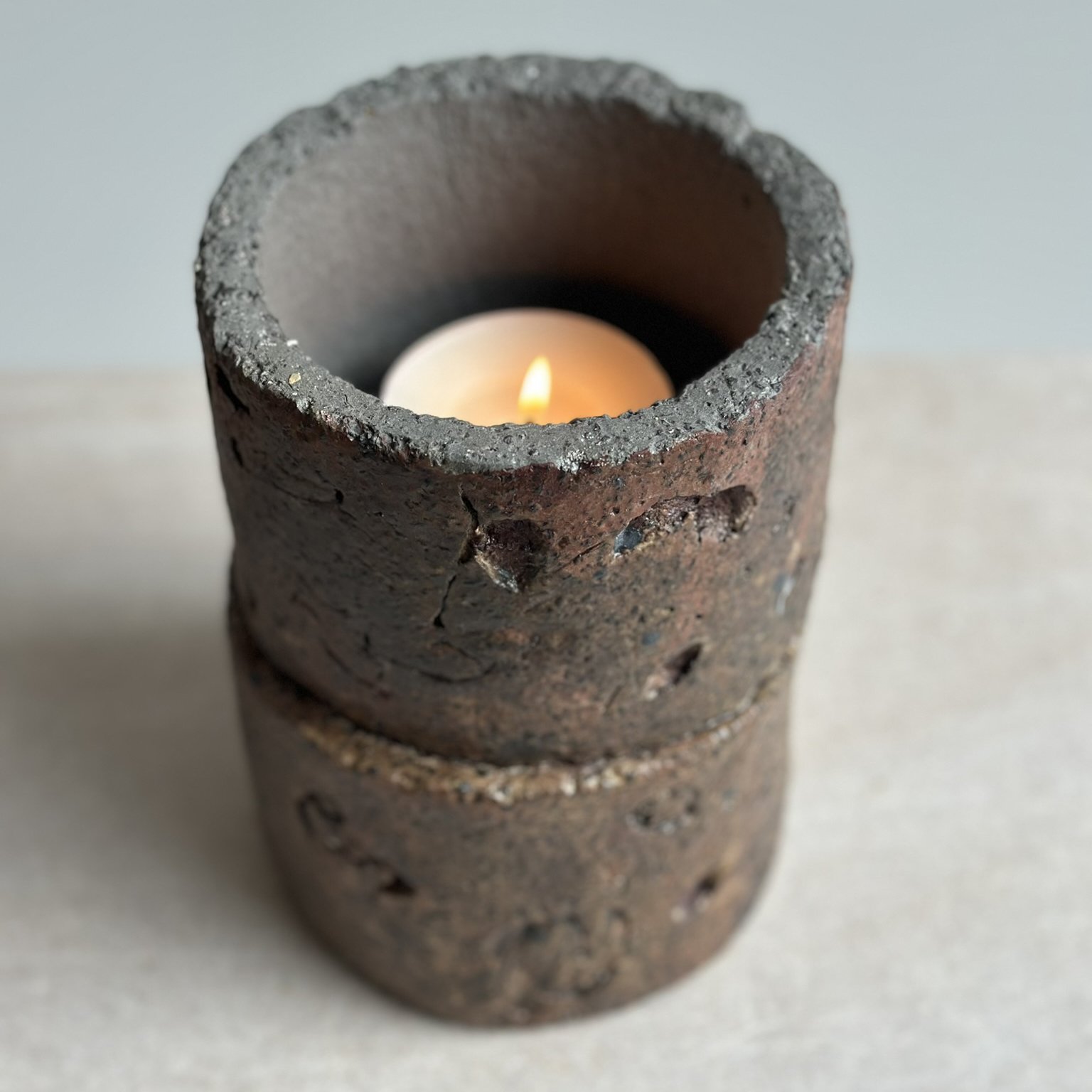 Hiako Candle Holder_tealight.jpg