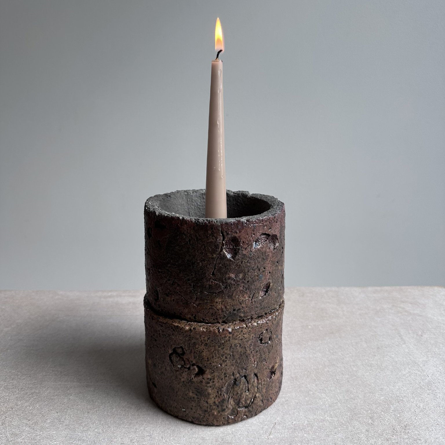 Hiako Candle Holder_taper_bis2.jpg