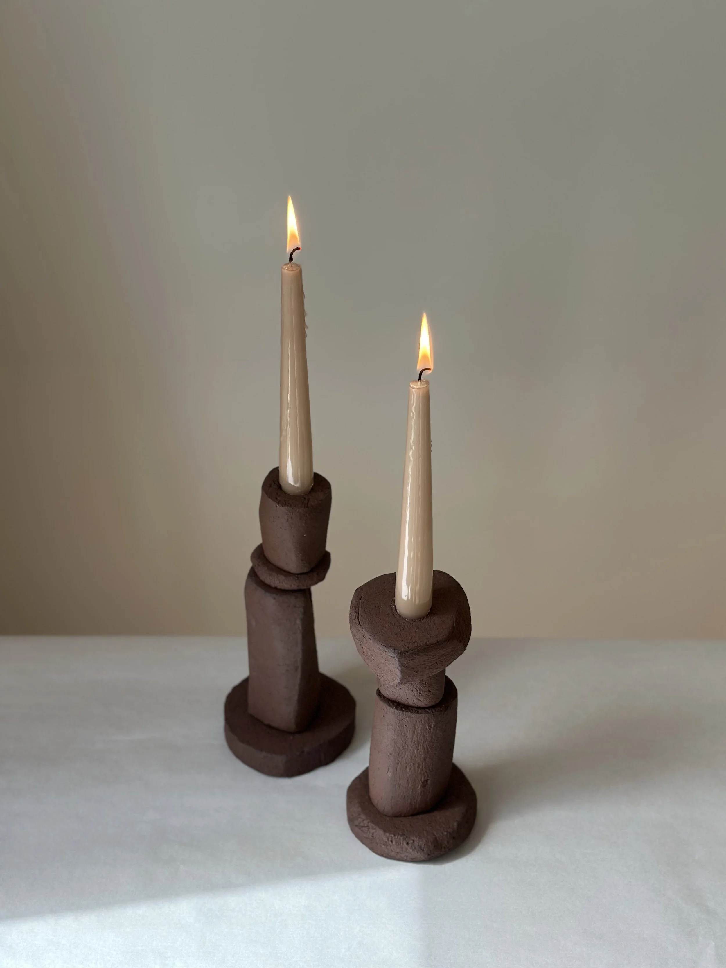 Ahi Candle Holder - set of 2_bis2_vert.jpg