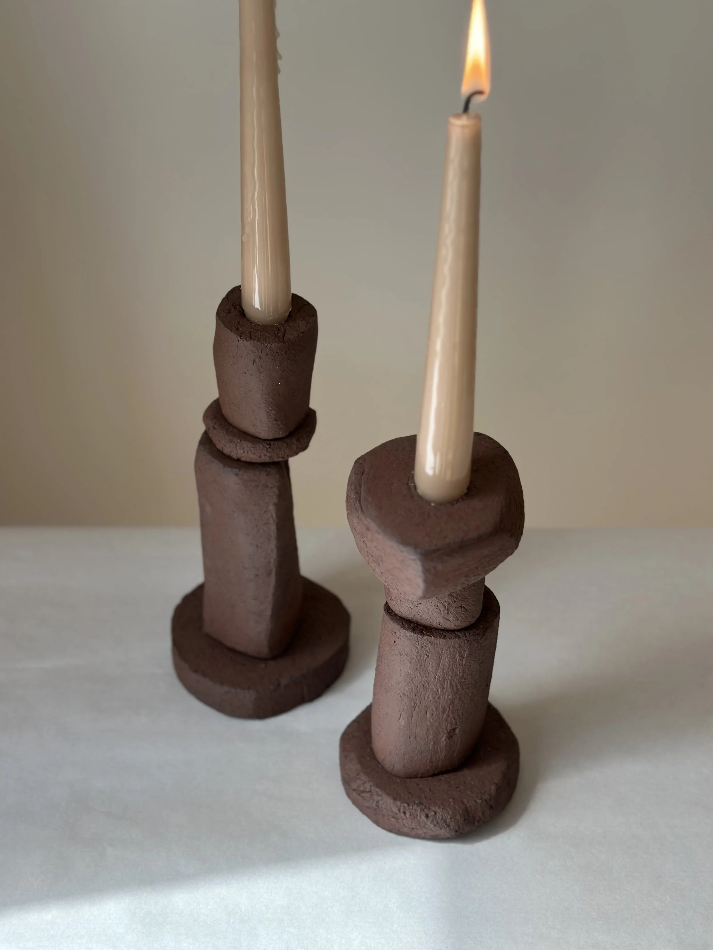 Ahi Candle Holder - set of 2_close_vert.jpg