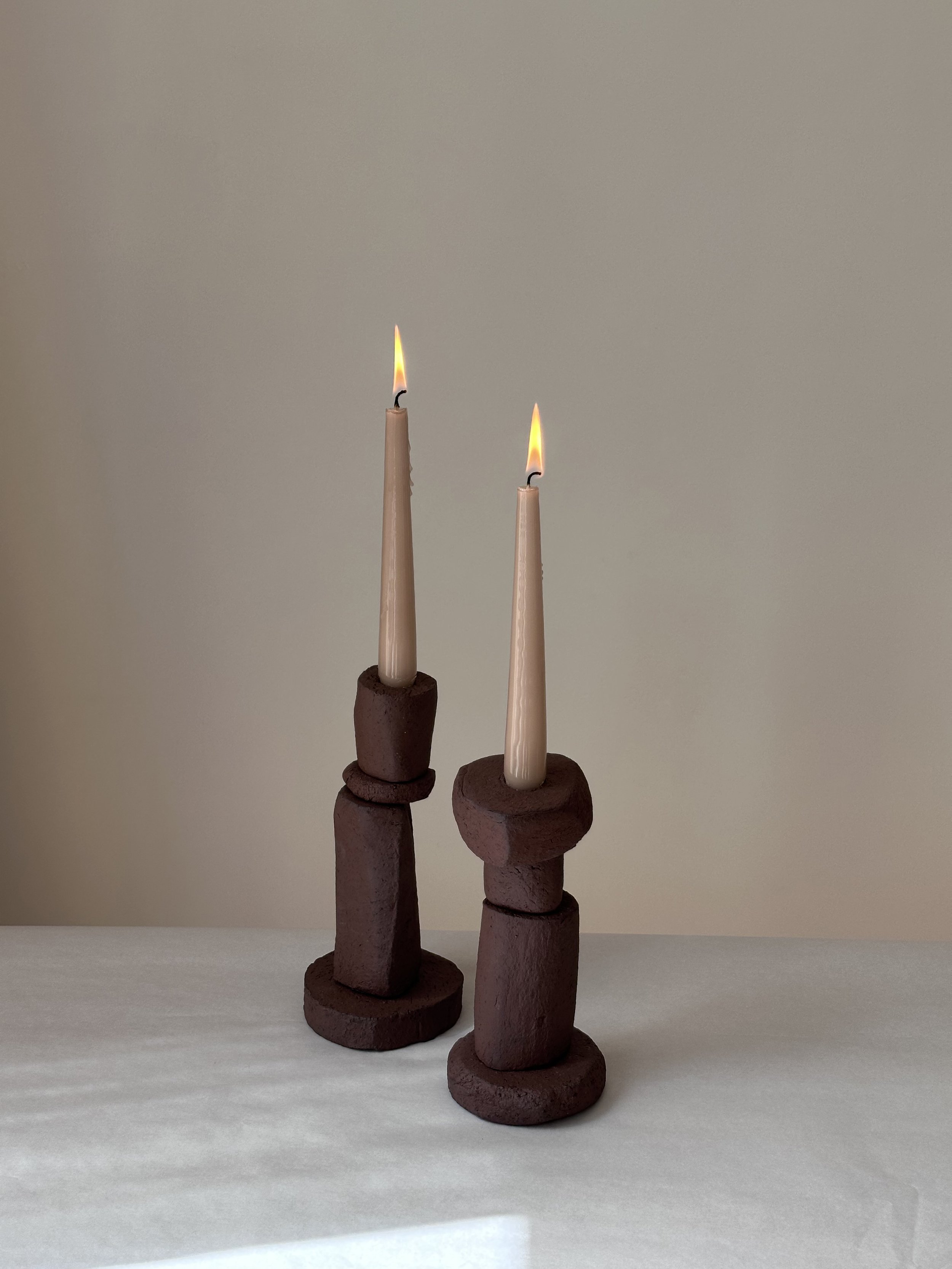 Ahi Candle Holder - set of 2_vert.jpg