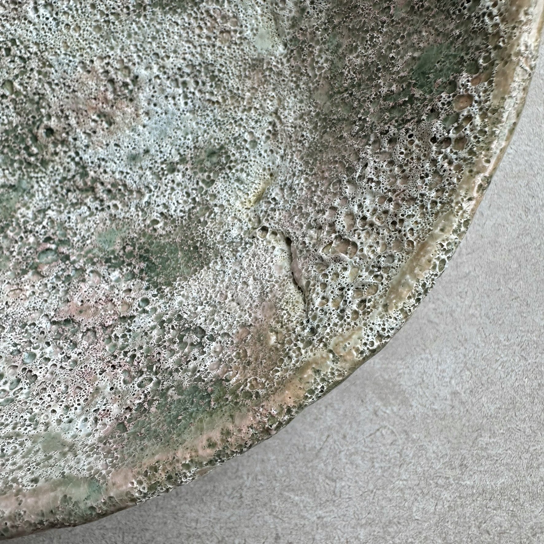 Airor Bowl_glaze_detail_4.jpg