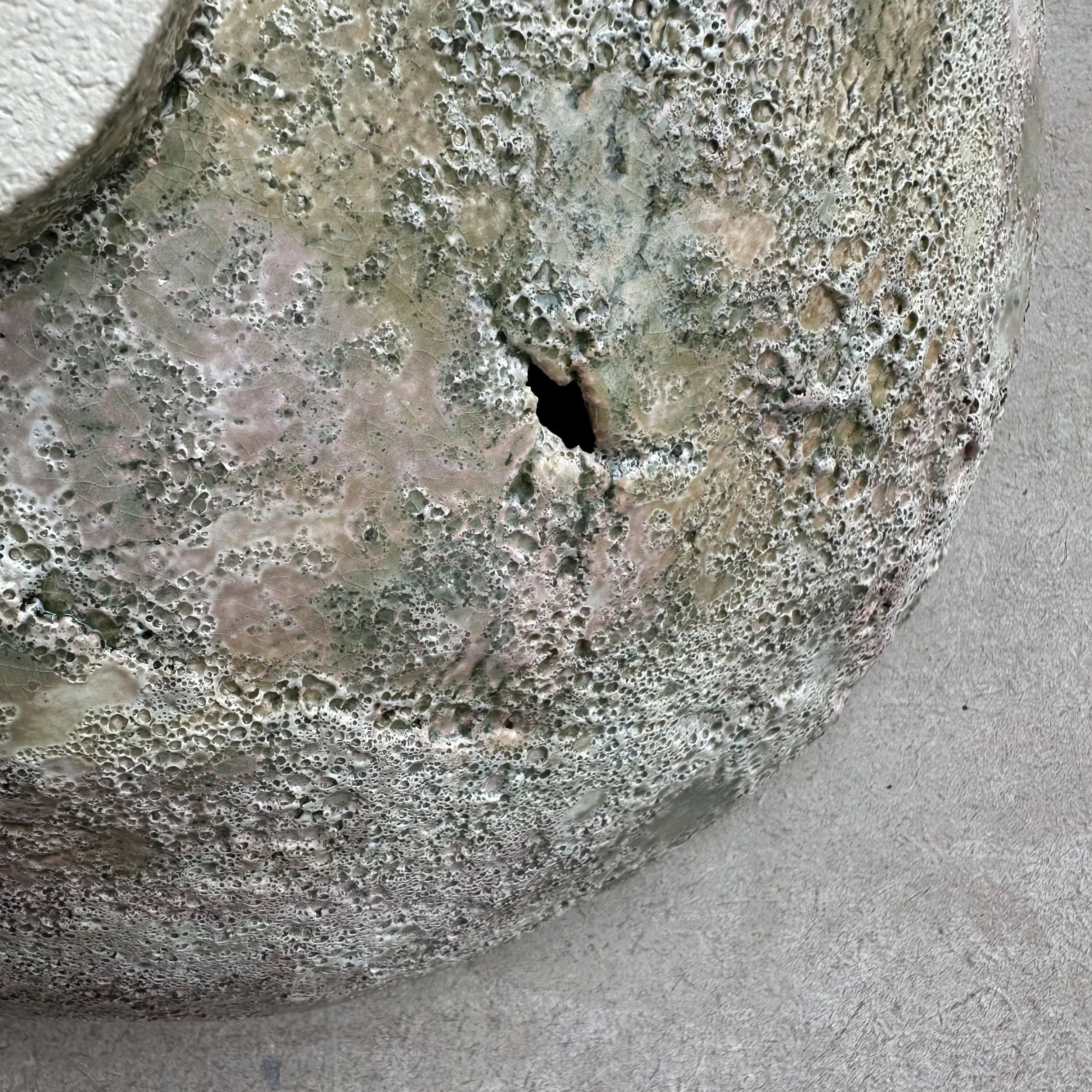 Airor Bowl_logo_detail_3.jpg