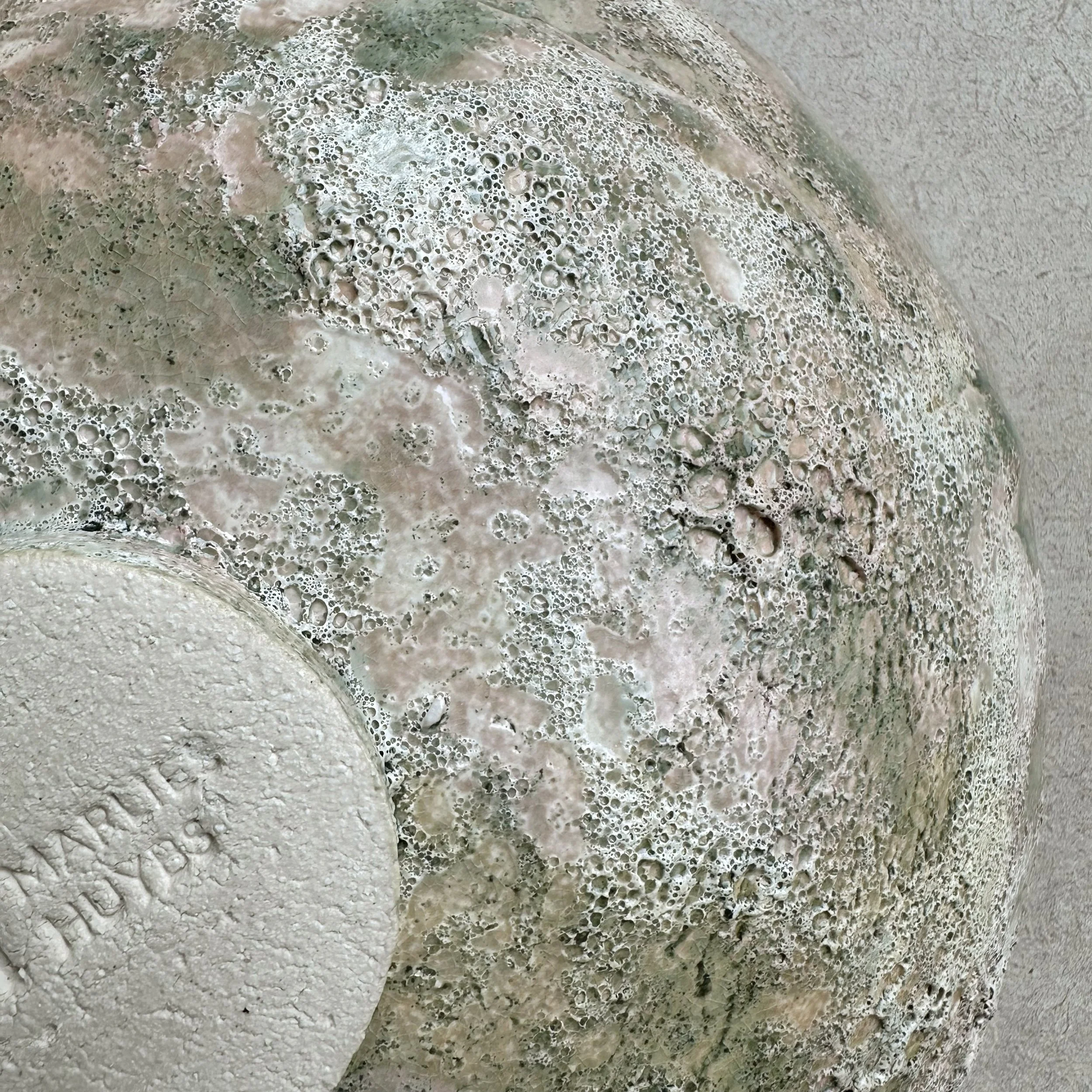 Airor Bowl_logo_detail_1.jpg