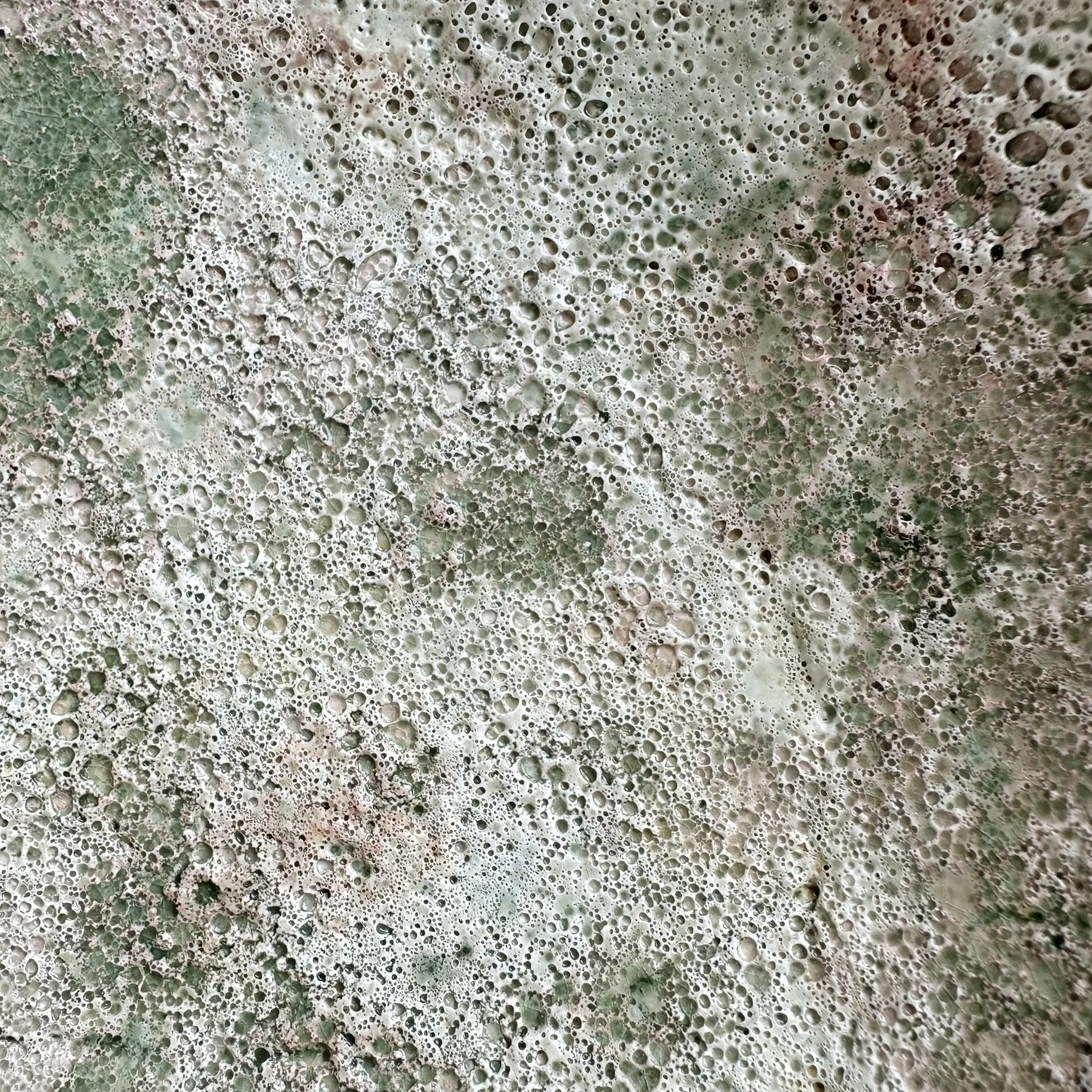 Airor Bowl_glaze_detail_2.jpg