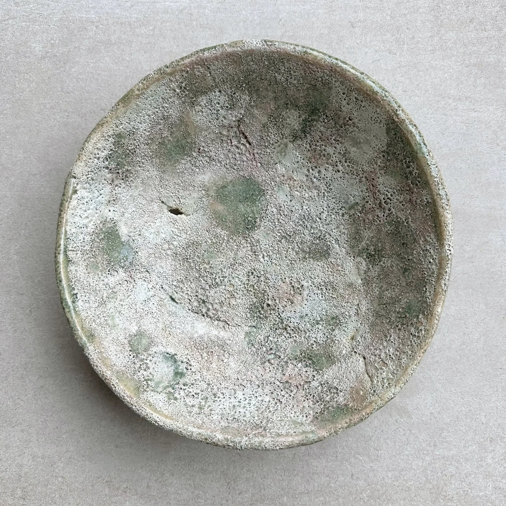 Airor Bowl_glaze.jpg