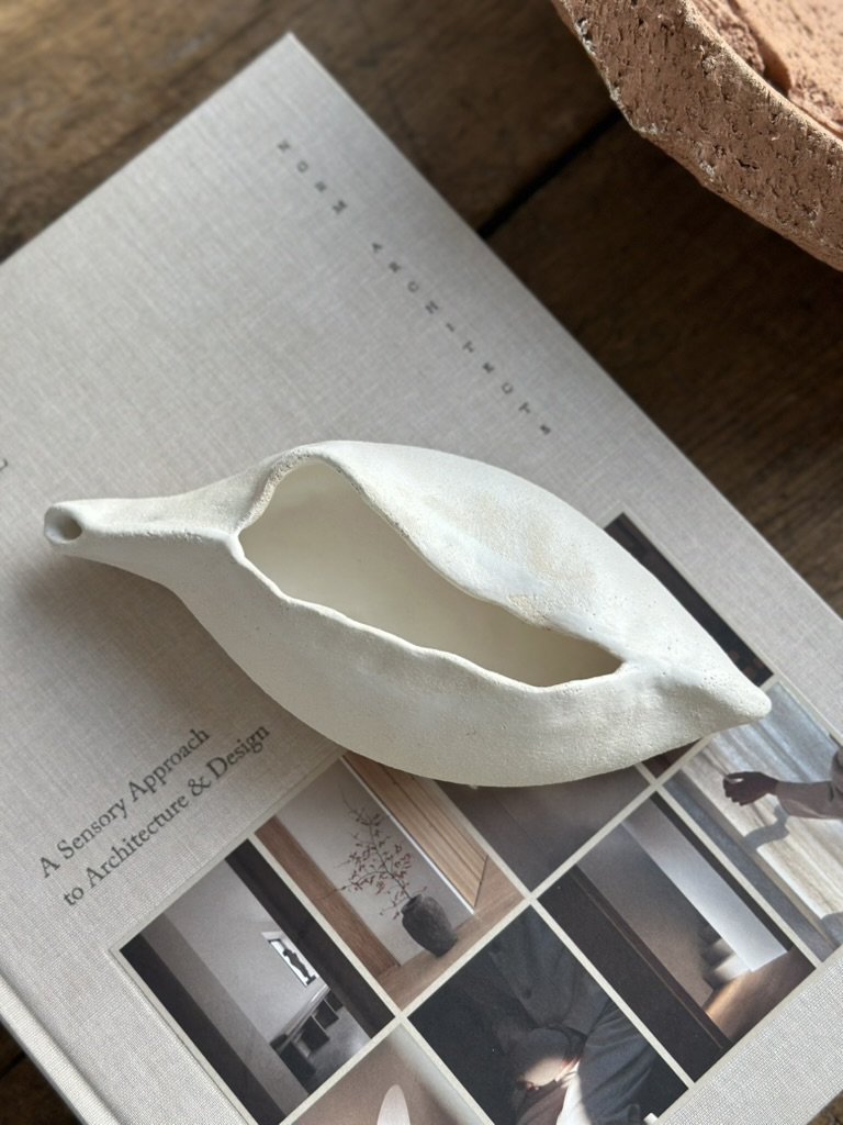 Puna Vessel_style_bis2_vert.jpg