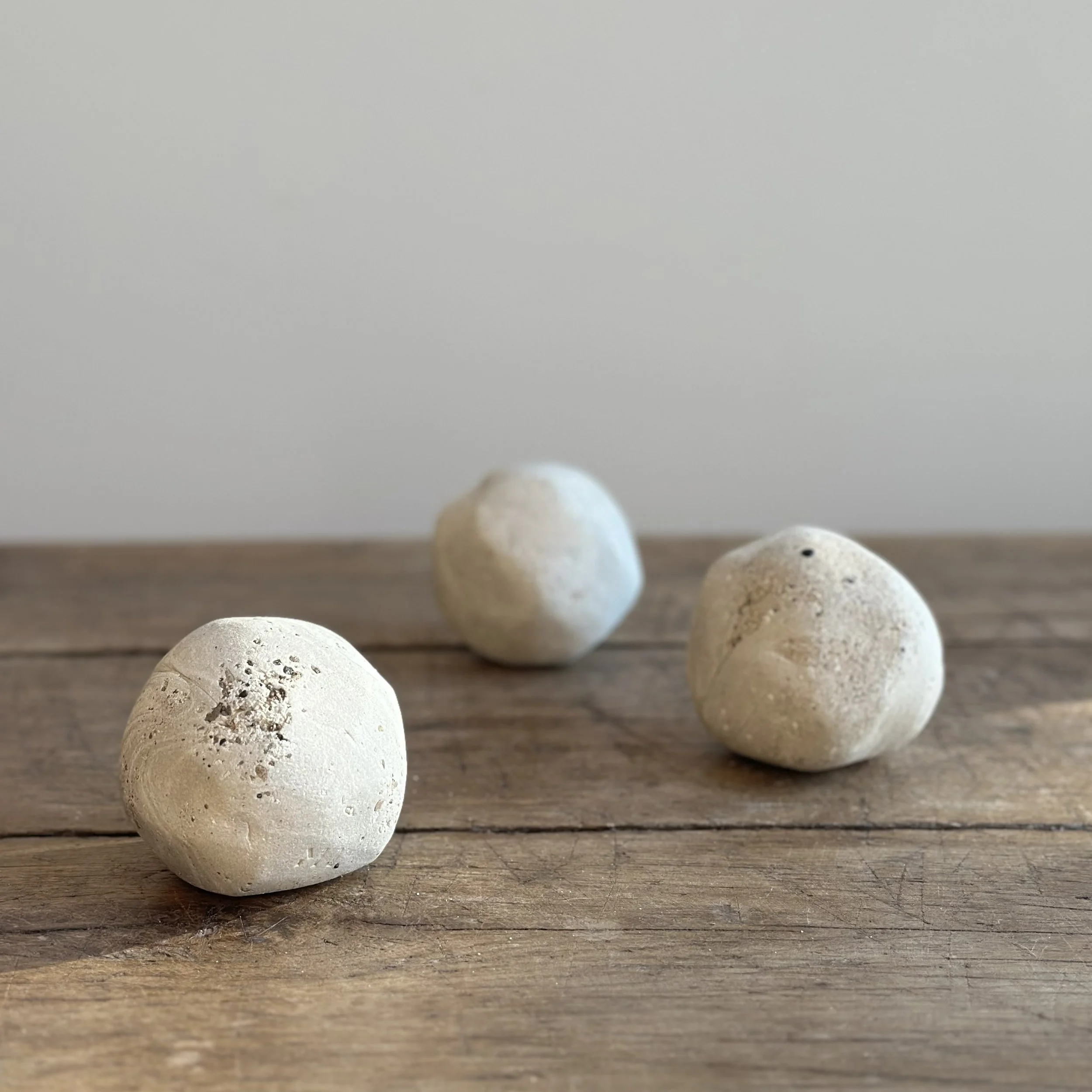 Marama Stones_#1#2#3.jpg