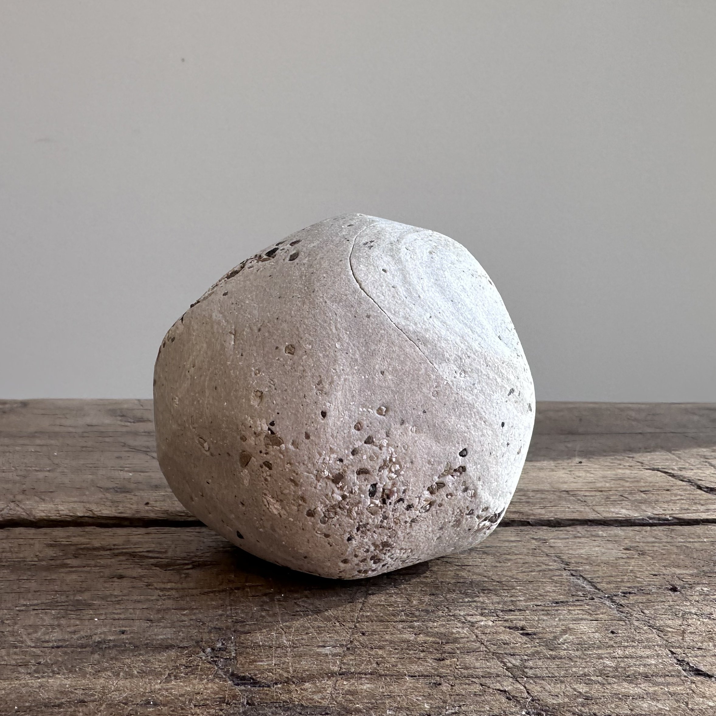 Marama Stone_#1_bis2.jpg