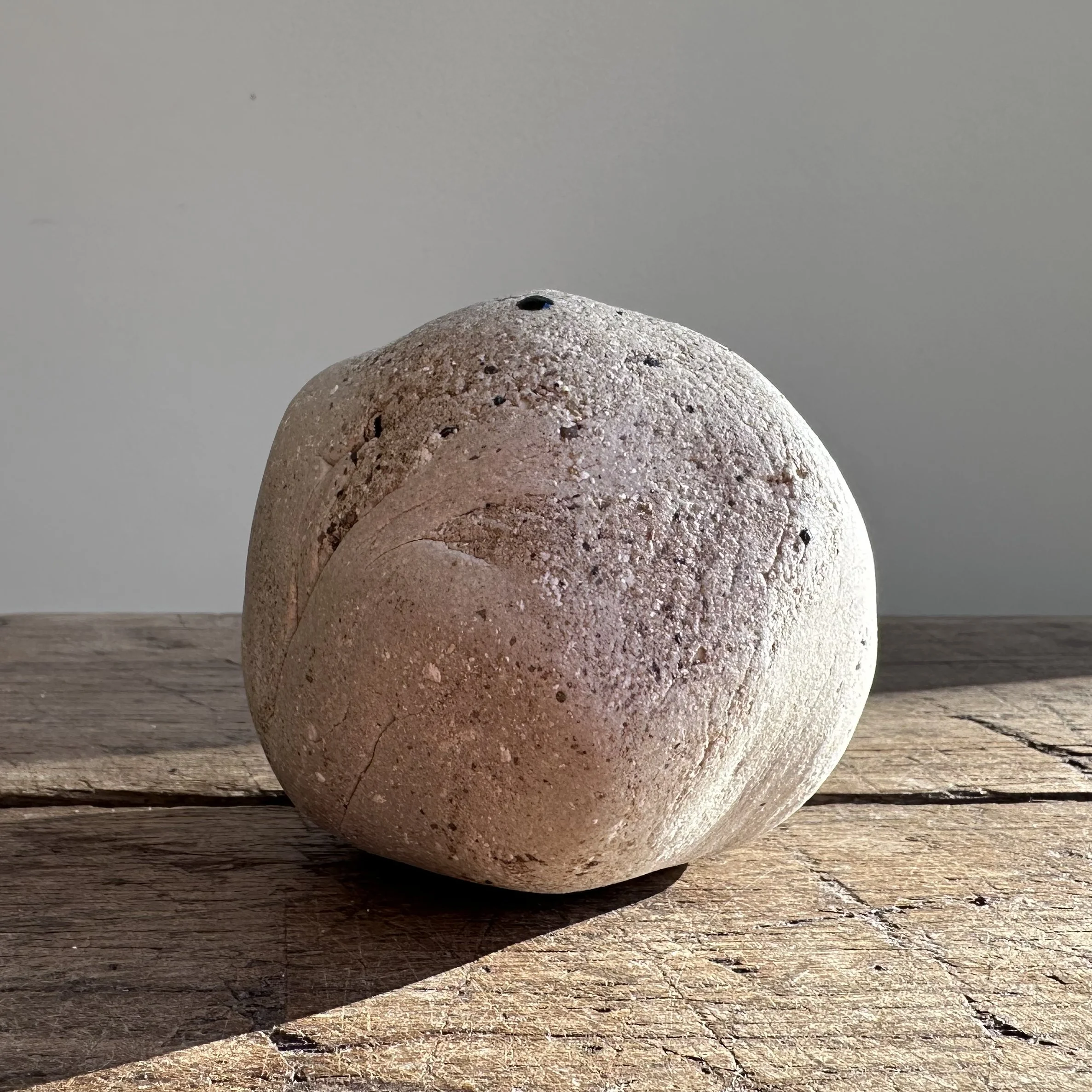 Marama Stone_#1_bis3.jpg