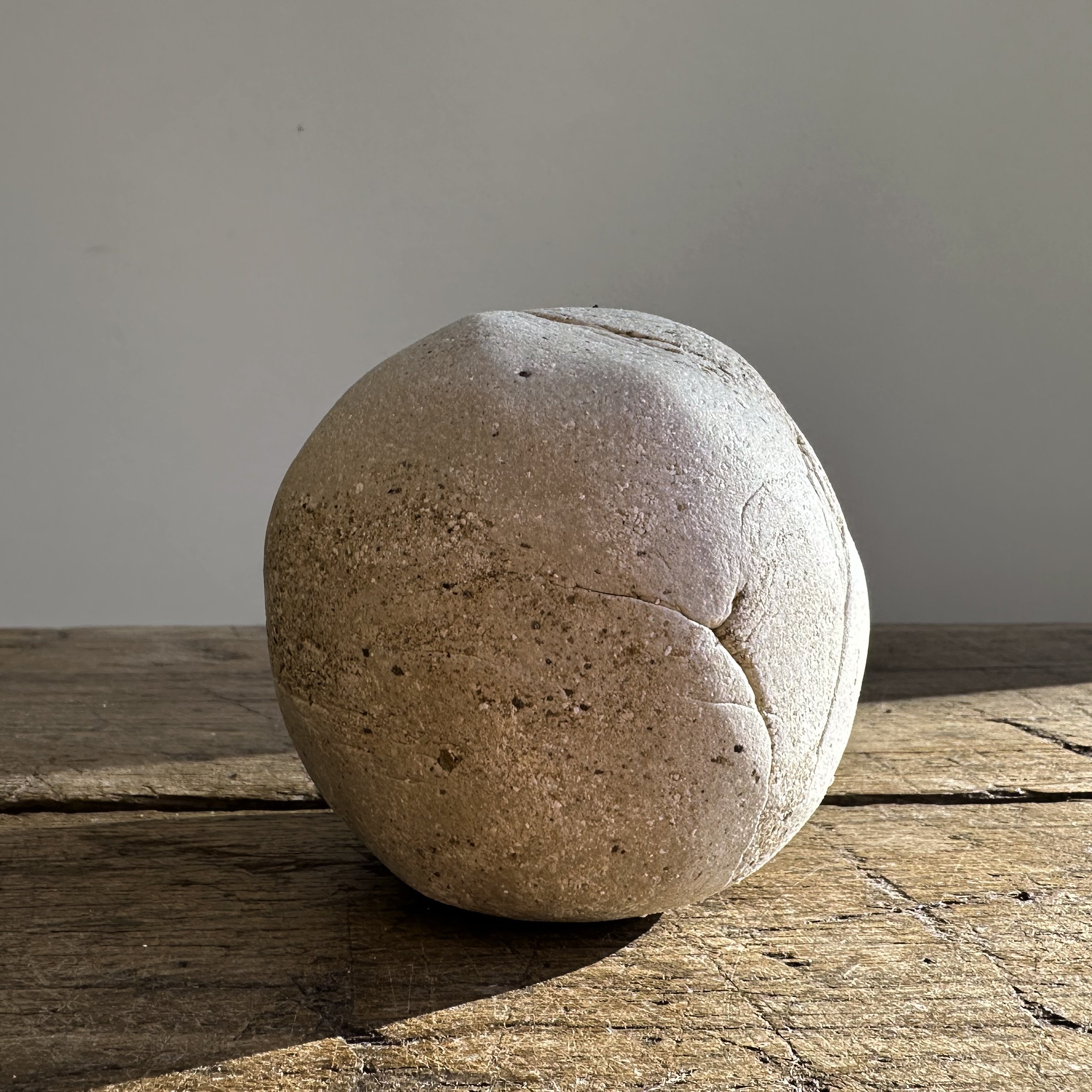 Marama Stone_#3_bis2.jpg