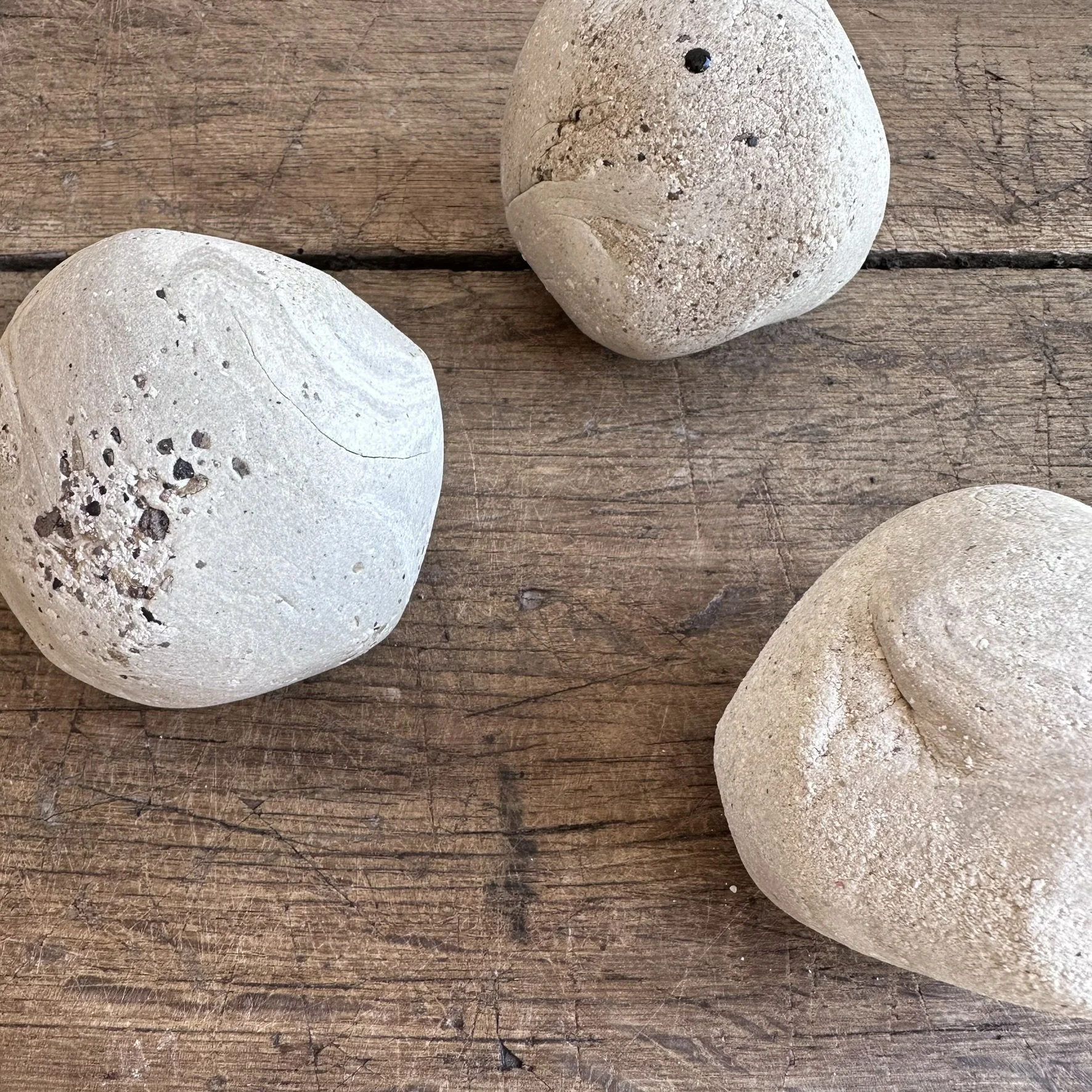 Marama Stones_#1#2#3_boven.jpg