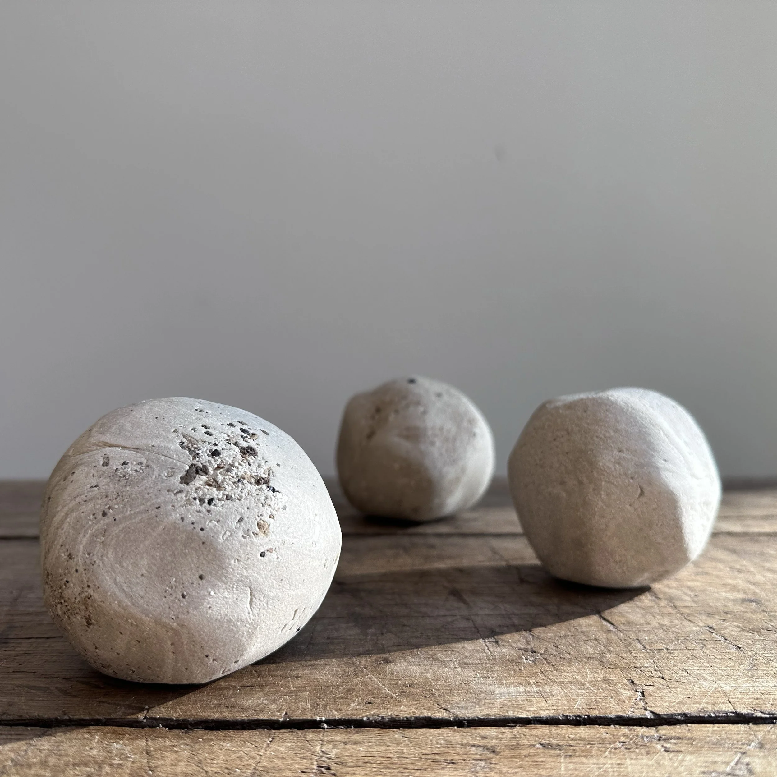 Marama Stones_#1#2#3_bis2.jpg