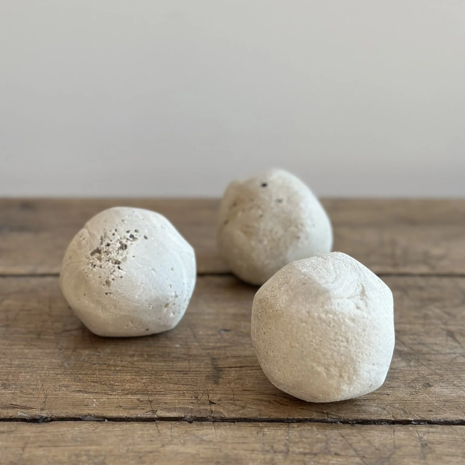 Marama Stones_#1#2#3_voor.jpg